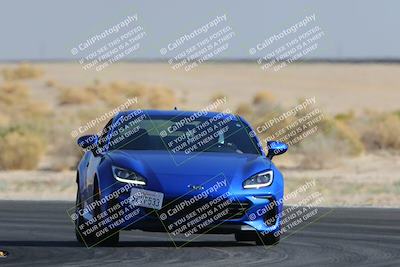 media/Feb-12-2023-Club Racer Events (Sun) [[9ed0490a96]]/5-Beginner (Blue)/Session 3 (Turn 16)/